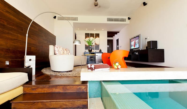 Oceon Loft Suite 2_14198